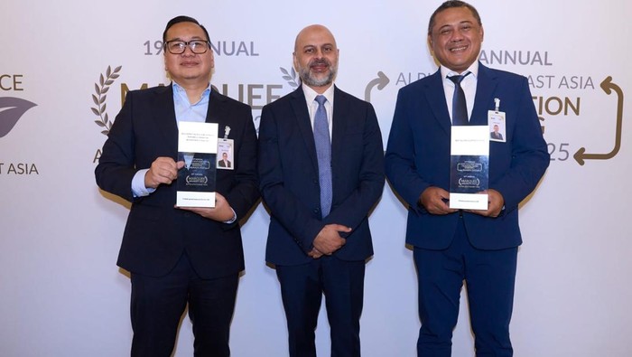 Bank Syariah Indonesia