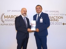 Layanan Kustodian BSI Diakui Internasional, Kelolaan Tembus Rp 128 T