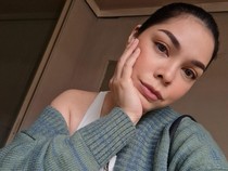 Kreator Cinta Ruhama Amelz Bikin Petisi Minta Keadilan Usai Dugaan Pemerkosaan