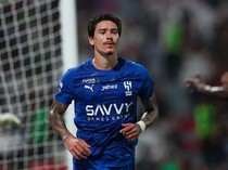 Trabzonspor Incar Eks Liverpool Lagi: Setelah Salah, Kini Bidik Darwin Nunez