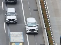 Long Weekend, ETLE Drone Patrol Presisi Pantau Pelanggaran di MT Haryono-Cibubur