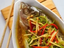 Anti Bingung! 5 Resep dan Menu Spesial Imlek di Rumah Bersama Keluarga
