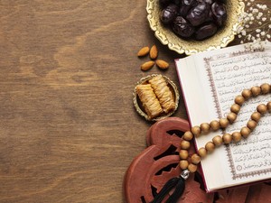 Kapan Puasa Tarwiyah dan Arafah 2026? Ini Perkiraan Tanggalnya