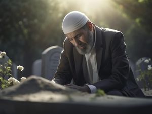 Setelah Meninggal dan Kiamat, ke Mana Manusia Akan Pergi?