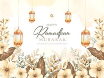 85 Ucapan Menyambut Ramadhan 2026, Penuh Doa dan Menyentuh Hati