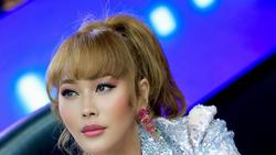Most Pop: Foto Inul Daratista Pakai dan Tanpa Makeup, Kulitnya Jadi Sorotan
