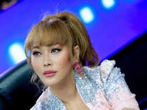 Inul Daratista Nggak Senang Tiap Tahun Masuk Hoax Daftar Artis Terkaya