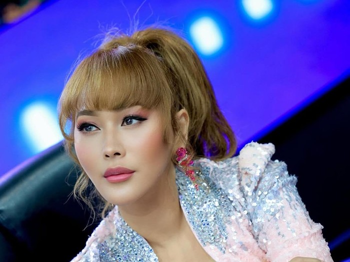 Inul Daratista