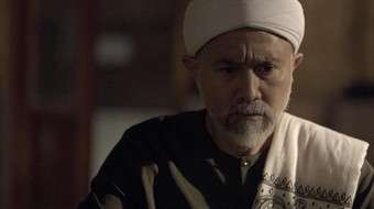 Lukman Sardi Tiba-tiba Muncul di Proyek Misterius Sutradara Malaysia