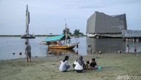 Dengan konsep modern sekaligus kental nuansa islami, Masjid Apung Ancol diprediksi akan menjadi magnet bagi warga Jakarta maupun wisatawan yang ingin merasakan pengalaman beribadah di tengah laut.