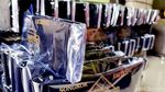 Perajin Songkok di Lamongan Kebanjiran Pesanan Sebelum Ramadan