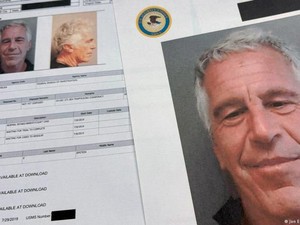 Terseret Dokumen Epstein, Miliarder AS Mundur dari Jabatan Hyatt Hotels