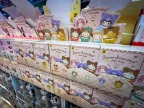 Singapura Siapkan Aturan Baru Soal Blind Box Demi Tekan Risiko Judi