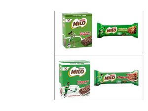Produk Milo Ditarik di Singapura Terkait Potensi Cemaran Benda Asing, Ini Daftarnya