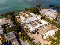 Intip Desain Rumah Baru Mark Zuckerberg Rp 3,3 T di Pulau Sultan