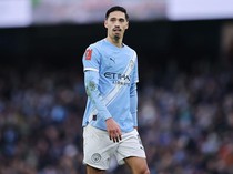 Demi Rp 2 Triliun di Arab, Tijjani Reijnders Cabut dari Man City