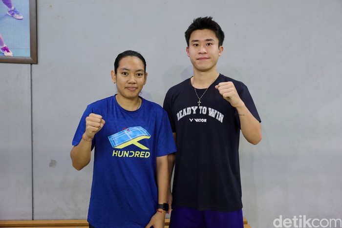 Verrel Yustin Mulia/Aisyah Salsabila Putri Pranata