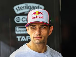 Jorge Martin Minta MotoGP Belanda 2026 Dipangkas, Lebih Panas dari India!