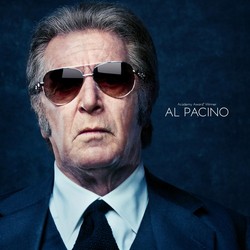 Robert Duvall Meninggal, Al Pacino Ungkap Rasa Duka