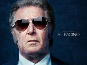 Robert Duvall Meninggal, Al Pacino Ungkap Rasa Duka
