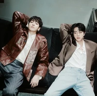 Album terbaru BTS yang bertajuk ARIRANG dijadwalkan rilis pada Maret 2026.  Namanya terinspirasi dari lagu tradisional Korea yang identik dengan tema reuni. Foto: dok. GQ