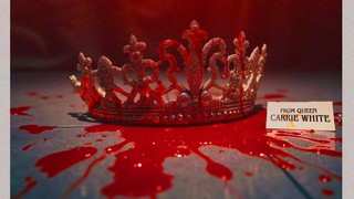 Serial Carrie Versi Mike Flanagan Tayang Oktober 2026