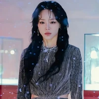 Drakor The Art of Sarah Heboh Mirip Skandal Penipuan dari Kisah Nyata