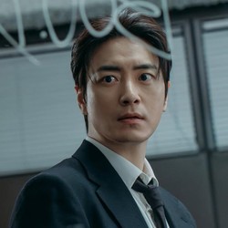 7 Drama Korea Berdurasi Pendek Cocok Ditonton Maraton