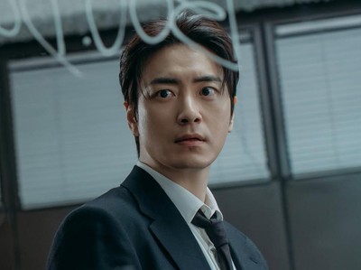 7 Drama Korea Berdurasi Pendek Cocok Ditonton Maraton