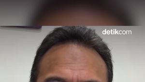 Video: Duduk Perkara Pemecatan dr Piprim, Kronologi hingga Penjelasan Kemenkes RI