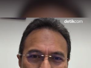 Video: Duduk Perkara Pemecatan dr Piprim, Kronologi hingga Penjelasan Kemenkes RI