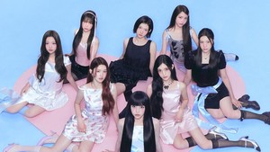 RUDE! akan dirilis pada hari Jumat, 20 Februari mendatang. (Foto: dok. SM Entertainment)