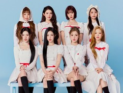 Sosok di Balik Hit Gacor RUDE! Milik Hearts2Hearts