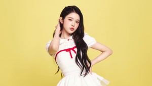 Last but not least: A Na! (Foto: dok. SM Entertainment)