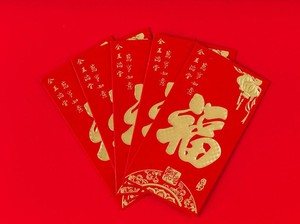 Maling Gasak Angpau Rp 50 Juta Saat Cap Go Meh, Dipakai Beli Motor-Narkoba