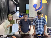 Investor Menang Gugatan PMH Lawan PT KIMA, SK Kenaikan Biaya Lahan 30% Tak Sah