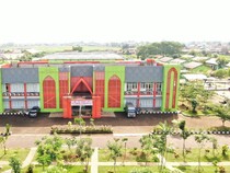 36.973 Siswa Ikuti Seleksi Madrasah Unggulan, MAN IC Kota Pekalongan Terfavorit