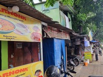 Larangan Sweeping Rumah Makan di Jakarta Saat Ramadan Tuai Dukungan