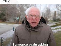 Meme Angpao: Daripada Nanya Kapan Kawin, Mending Tanya Nomor Rekening