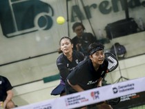 Misi MBB Athletics Usai Raih Sukses di Sirnas Padel 2026