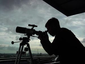 Kemenag Tetapkan 1 Ramadan 19 Februari, Tebakan Netizen Tepat