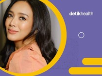 Video: Pengalaman Dea Ananda Alami Gerd Ketika Hamil