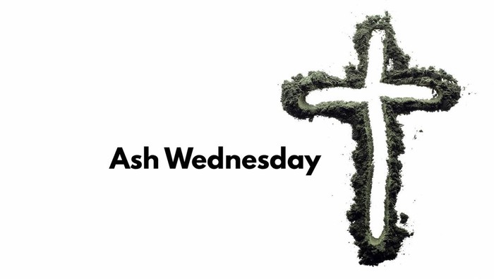 Bacaan dan renungan Rabu Abu 18 Februari 2026