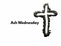 Bacaan dan Renungan Rabu Abu Katolik 18 Februari 2026