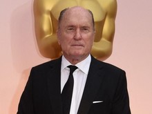 Aktor Godfather Robert Duvall Meninggal Dunia