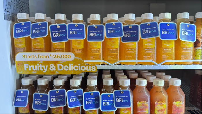 3 Cara Simpel Mulai Hidup Sehat Tanpa Ribet dan Tetap Hemat