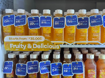 3 Cara Simpel Mulai Hidup Sehat Tanpa Ribet dan Tetap Hemat