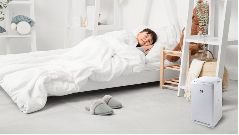 Dear Parents, Ternyata Ini 3 Cara Jaga Kesehatan Anak di Musim Hujan