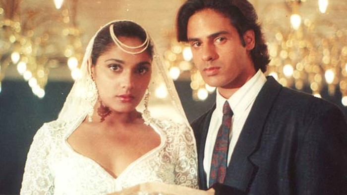 Anu Aggarwal