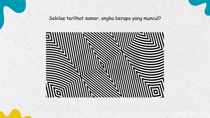 Asah Otak
